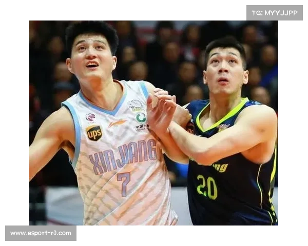 山猫队凭借冠军相展现丰富季后赛经验 成功冲击更高目标