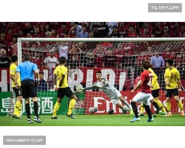 利雅得胜利亚冠意外遭川崎前锋淘汰 赛后引发广泛讨论