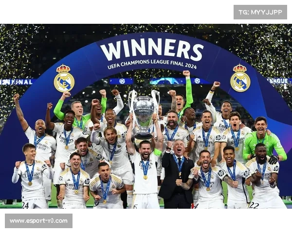 欧冠新赛制激战正酣36支球队争夺25亿欧巨额奖金冠军梦再度启航