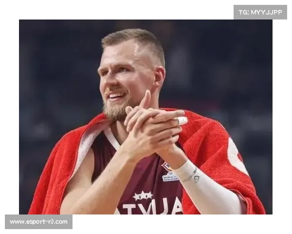 老鹰能否突破上限关键在波尔津吉斯健康状态是否稳定