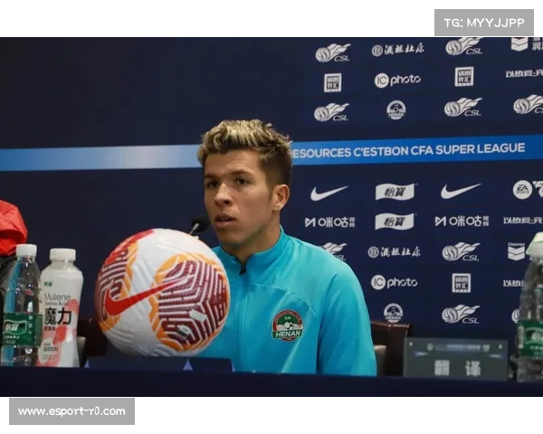 纳萨里奥助攻一次，锁定助攻王奖项