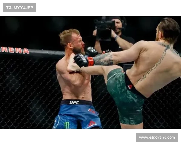 阿卜杜拉·梅森第四回合TKO诺克斯，创最年轻轻量级拳王纪录