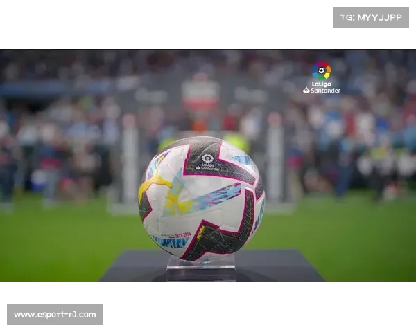 皇马对阵贝蒂斯控球率占优，射门次数和射正率大幅领先