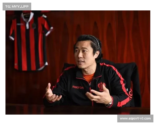 雷恩青训营科学化体系获评全法第一，成法甲人才输出引擎