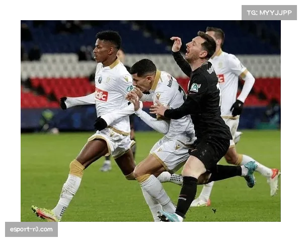 法甲转播权谈判进入关键阶段，国内与国际市场价值评估