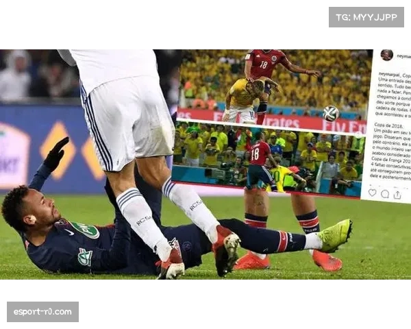 通讯：从门将到清道夫——剖析洛里昂门将出球体系的构建与风险