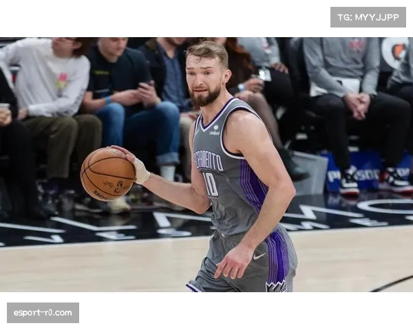 勇士作客丹佛高原，冲击季后赛席位关键一战前瞻