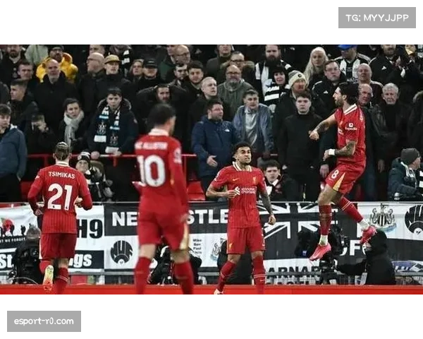 阿森纳1-2不敌伯恩茅斯，争冠前景遭受打击